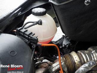 Mercedes Sprinter 319 1.9 CDI L2H2 190pk Dubbel Lucht Automaat picture 9