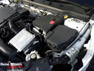 Mercedes A-klasse 180 Business Solution Aut 136pk AMG picture 20