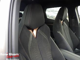 Cupra  Tavascan Business 82kwh Navi 286pk picture 12