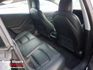 Tesla Model 3 Performance AWD 75kwh 462pk Aut picture 7