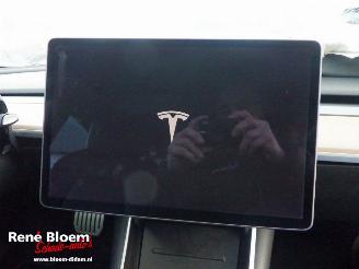 Tesla Model 3 Performance AWD 75kwh 462pk Aut picture 10
