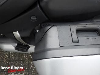 BMW R 1150 RT picture 15