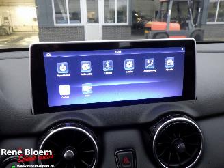 Seres 3 52kwh Aut 163pk picture 21