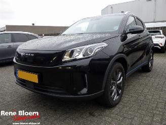 uszkodzony samochody osobowe Seres 3 52kwh Aut 163pk 2025/5