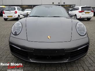 Porsche 911 992 3.0 Carrera S 450pk picture 6