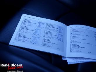 Porsche 911 3.8 CARRERA S 355PK picture 22