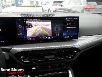 BMW 4-serie Gran Coupe 430i X-drive 245pk picture 20