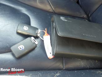 Volvo V-60 2.0 D3 picture 19