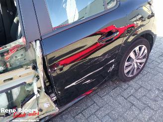 Peugeot 208 1.2 Puretech Active picture 7