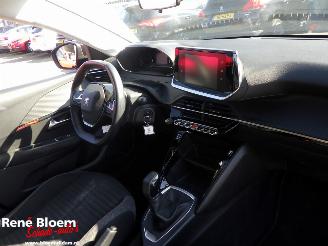Peugeot 208 1.2 Puretech Active picture 10