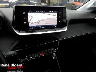 Peugeot 208 1.2 Puretech Active picture 12