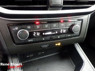 Seat Ibiza 1.0 Eco TSI Style Navi picture 14