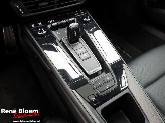 Porsche 911 992.2 Carrera 423pk Full Option picture 19