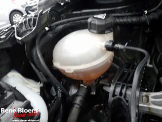 Opel Corsa 1.2 Level 2 5drs Airco picture 16