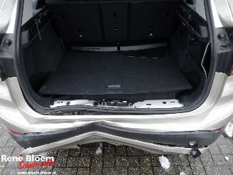 BMW X1 XDRIVE25E High Executive Automaat picture 9