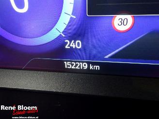 Ford Focus 1.0 EcoBoost Hybrid ST-Line X Business picture 19