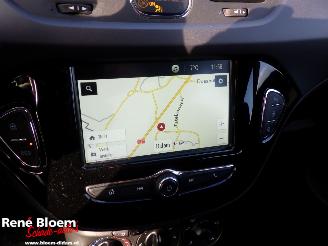 Opel Corsa 1.4 Favourite picture 18