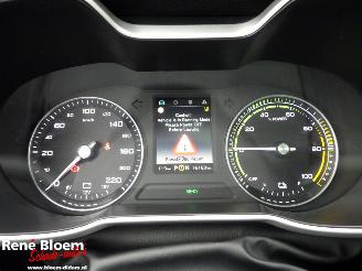 MG ZS EV Luxury 45kWh Automaat 5drs picture 18