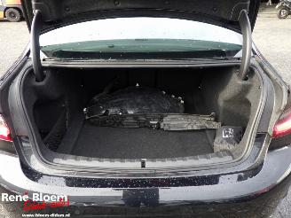 BMW 3-serie 318i M-pakket Automaat picture 13