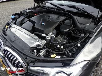 BMW 3-serie 318i M-pakket Automaat picture 22