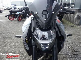 BMW F 900 R  picture 14