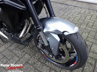 BMW F 900 R  picture 15