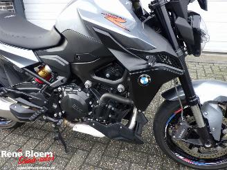 BMW F 900 R  picture 18