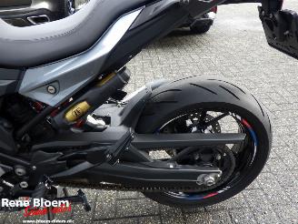 BMW F 900 R  picture 11