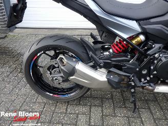 BMW F 900 R  picture 19