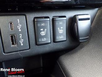 Nissan Leaf E+Tekna 62 kwh Aut picture 29