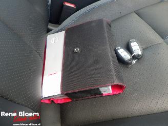 Nissan Leaf E+Tekna 62 kwh Aut picture 17