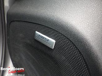 Nissan Leaf E+Tekna 62 kwh Aut picture 15