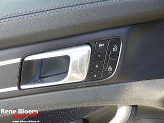 Porsche Panamera 2.9 4 E-Hybrid Platinum Edition picture 15