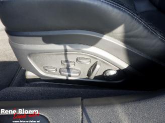 Porsche Panamera 2.9 4 E-Hybrid Platinum Edition picture 18