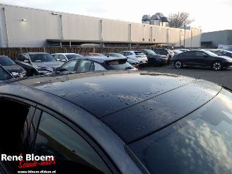 Audi A3 Sportback 40 TFSI S-Line Editoin 204pk picture 6