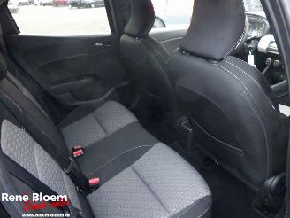 Renault Clio 1.0 TCE 90 Evolution picture 15