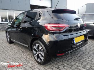 Renault Clio 1.0 TCE 90 Evolution picture 2