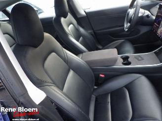 Tesla Model 3 Long Range AWD 75kwh Autopilot picture 9
