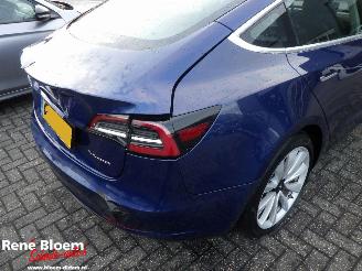 Tesla Model 3 Long Range AWD 75kwh Autopilot picture 12