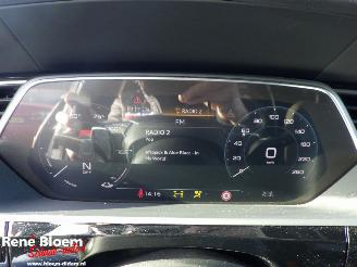 Audi E-tron 55 Quattro 95kwh Aut 408pk picture 16