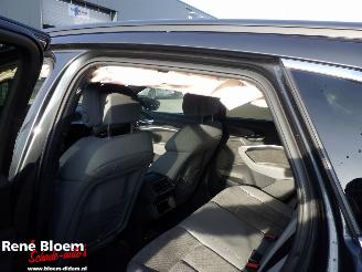 Audi E-tron 55 Quattro 95kwh Aut 408pk picture 11