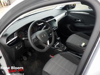 Opel Corsa 1.2 Level 2 picture 12