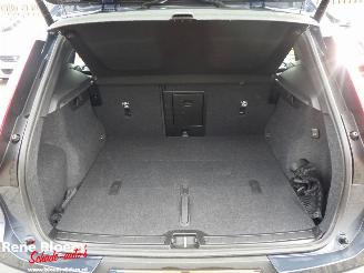 Volvo XC40 2.0 B4 Plus Dark 197pk picture 14