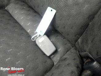 Toyota Corolla Hybrid 140 Active picture 16