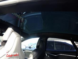 Tesla Model S 75D Base Dual Motor 333pk picture 20