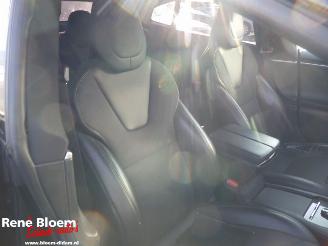 Tesla Model S 75D Base Dual Motor 333pk picture 12