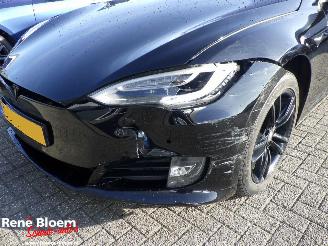 Tesla Model S 75D Base Dual Motor 333pk picture 8