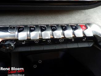 Peugeot 3008 1.6 Hybrid 225 GT Pack Business picture 24