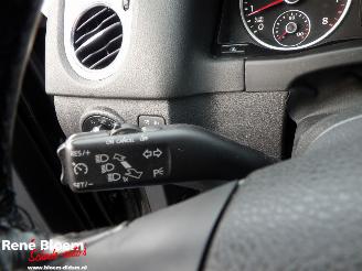 Volkswagen Tiguan 1.4 TSI Sport & Style picture 17