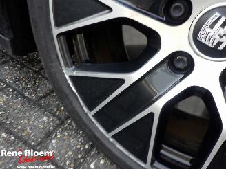 Porsche Taycan 4S Performance 489pk 84kWh picture 31